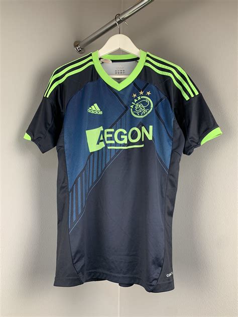 adidas shirt met aegon logo|Shop adidas Print Clothes .